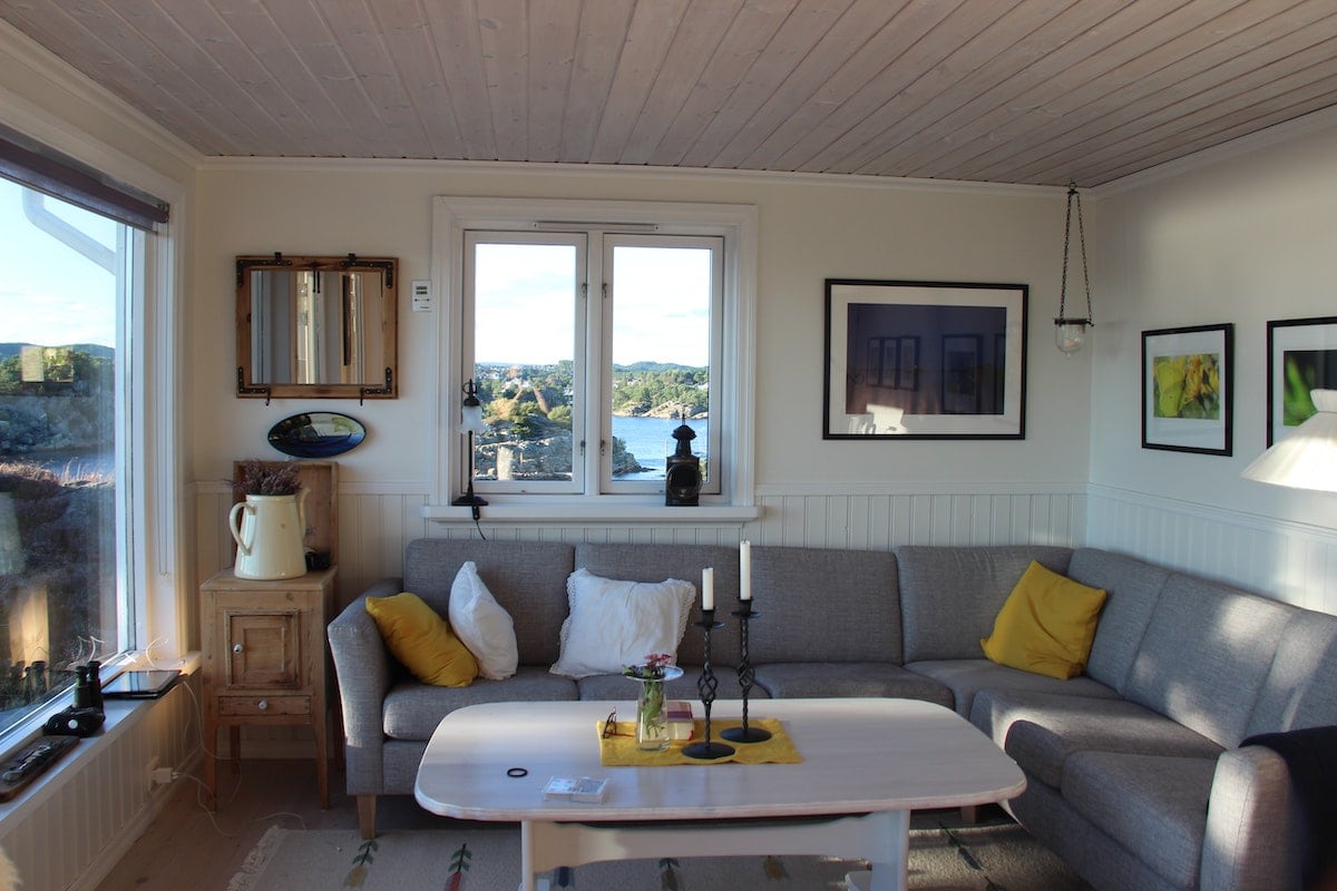 AirBnb How to Track Airbnb Rental Expenses to Simplify Your Taxes