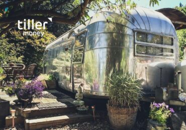 How to Track Airbnb Rental Expenses to Simplify Your Taxes