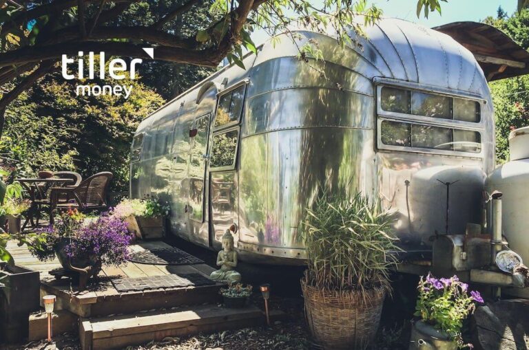 How to Track Airbnb Rental Expenses to Simplify Your Taxes