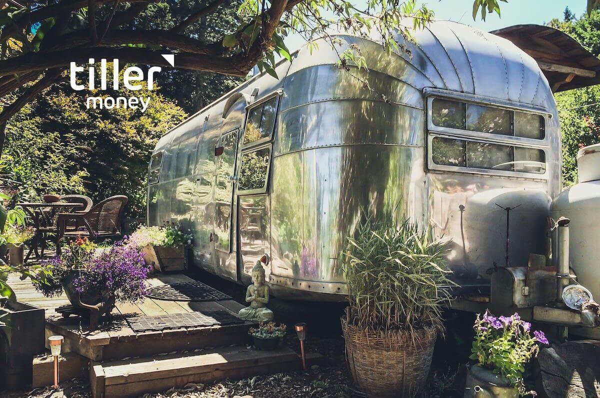 How to Track Airbnb Rental Expenses to Simplify Your Taxes
