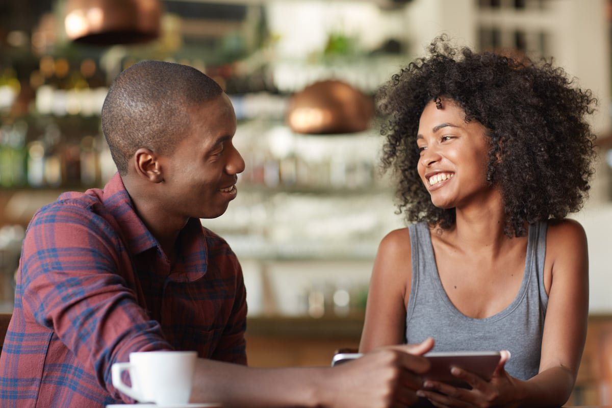 11 Questions to Get Financially in Sync With a New Relationship