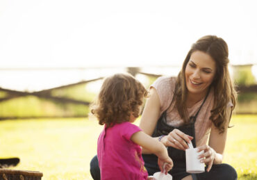 Family-Save-Money-500-Month