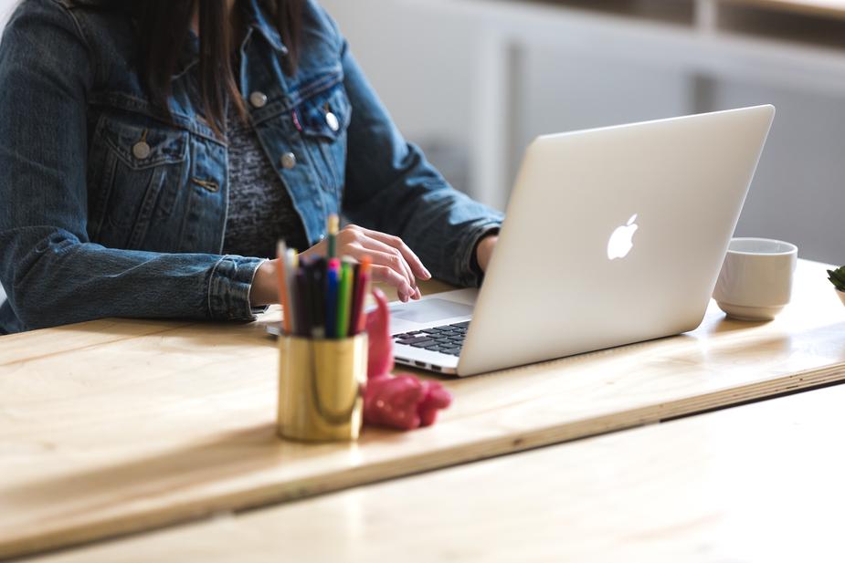 Spreadsheet winning workflow How to take a cash flow inventory and other timeless personal finance tips to feel more financially in control and prepared today.