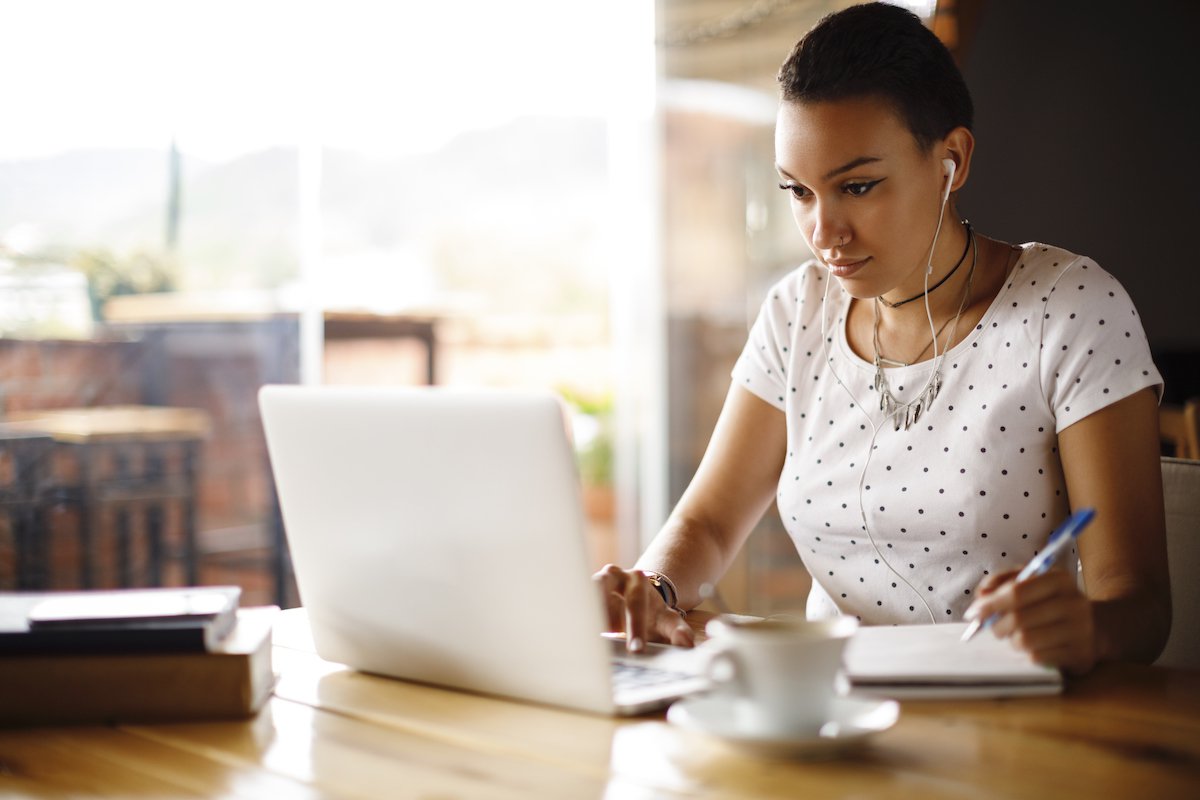 95+ IRS Business Expense Categories Organized for Easy Deductions