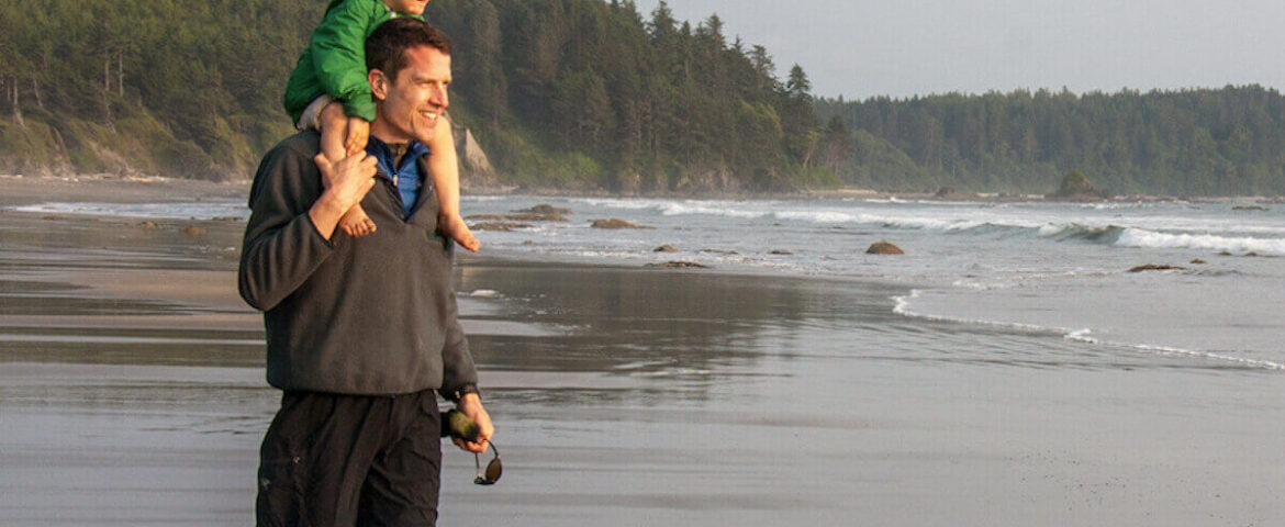 Peter Polson PNW Peter Polson PNW