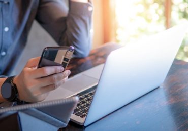 Two Factor Authentication