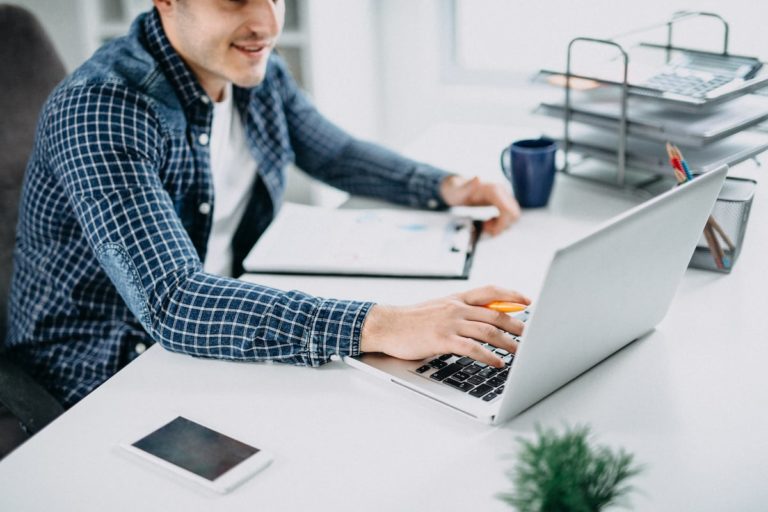 What's Next for Financial Account Authentication and Security