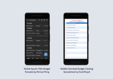 Winning Workflow April 2
