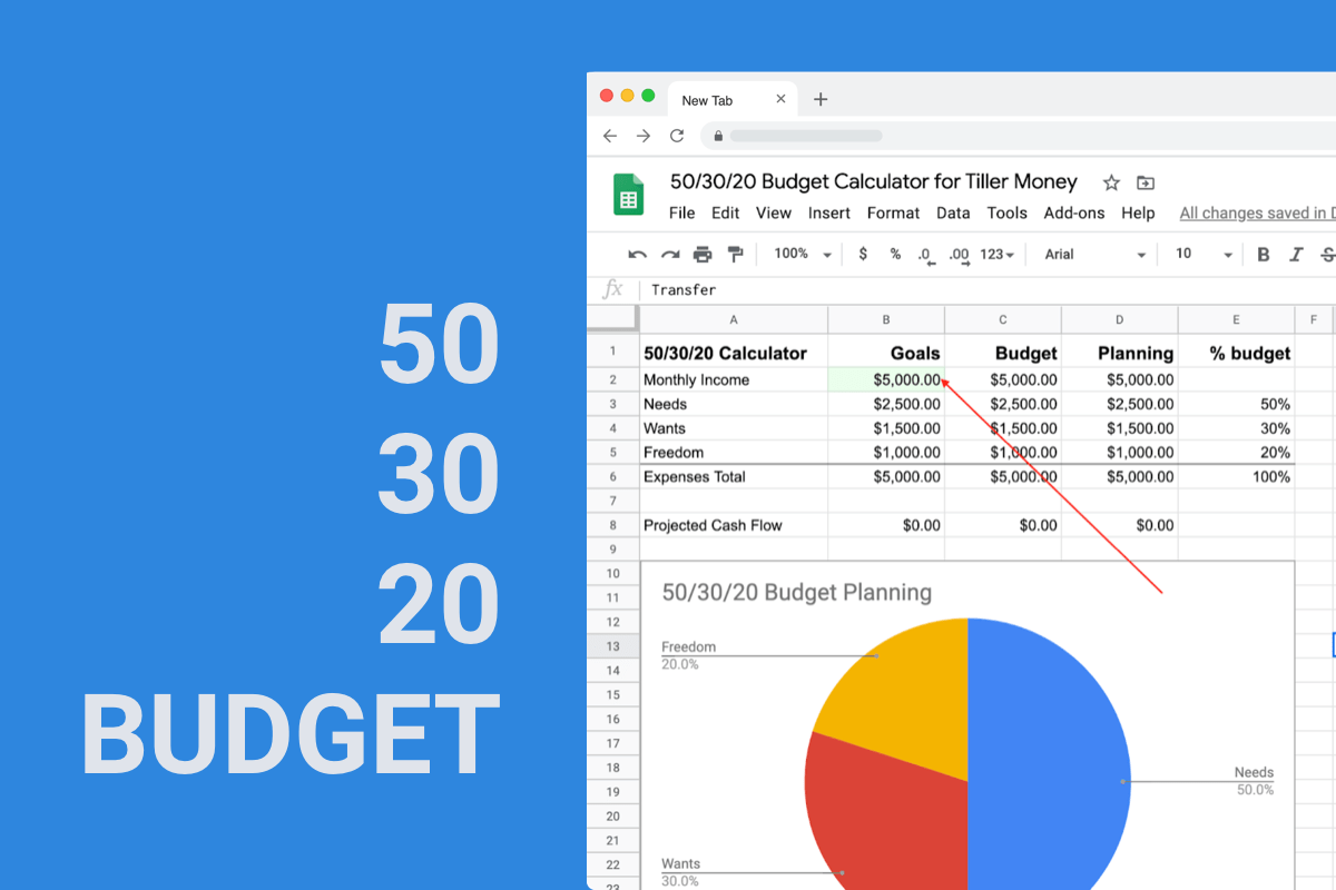 50-30-20-budget-Google-Sheets