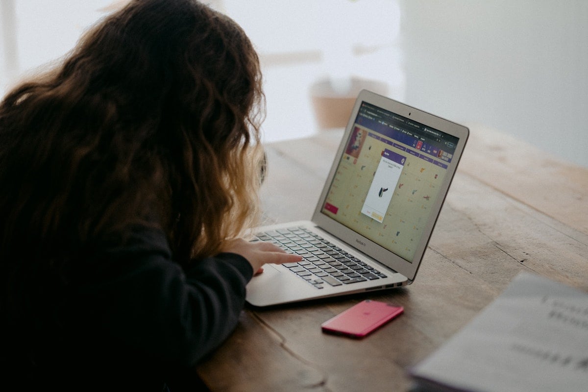Website Money Teach kids The Best Apps, Videos, and Books to Teach Kids About Money