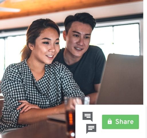 Share Your Google Sheet Share Your Google Sheet