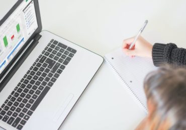 Tiller Money Webinars