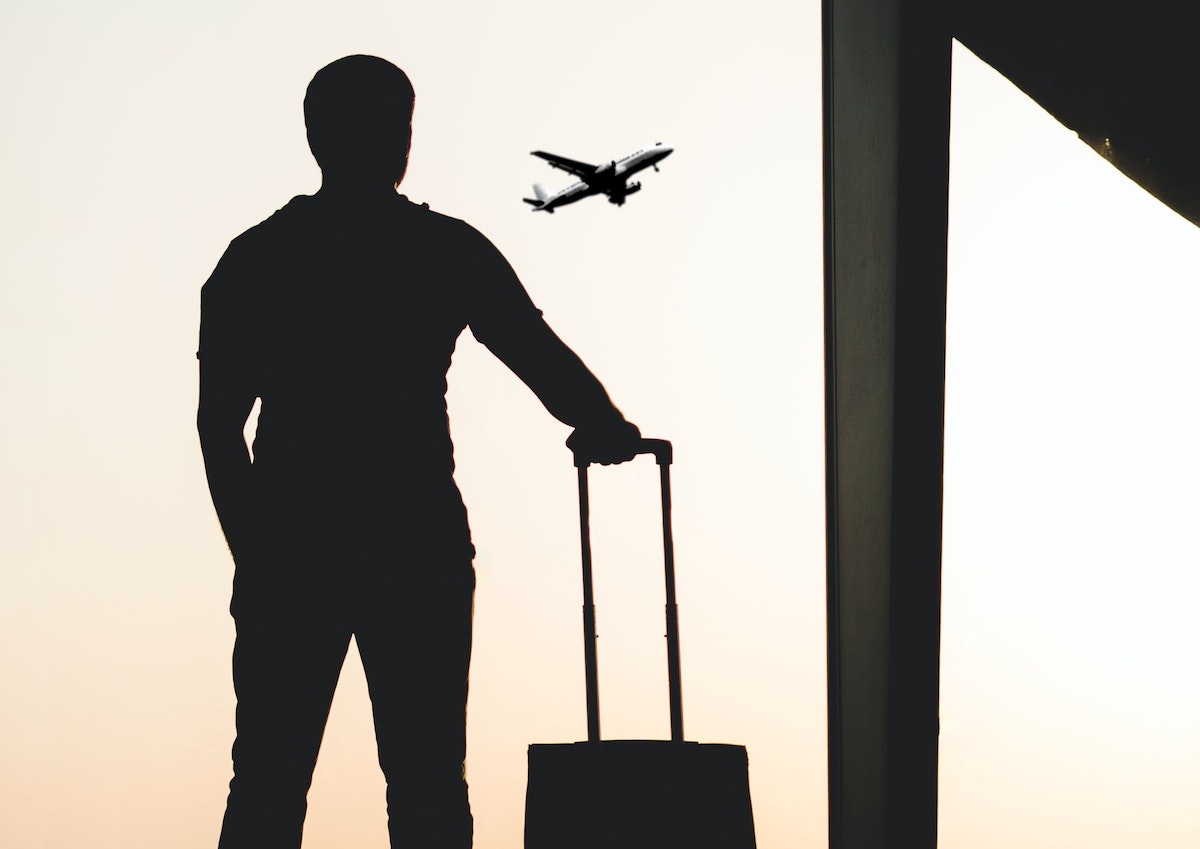 Travel Refunds Travel Refunds