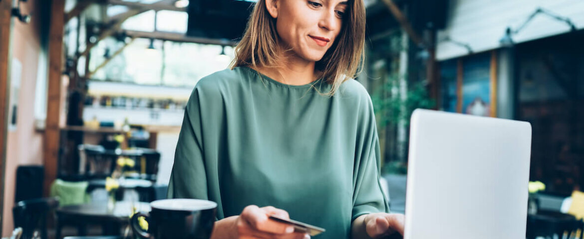 Open Banking