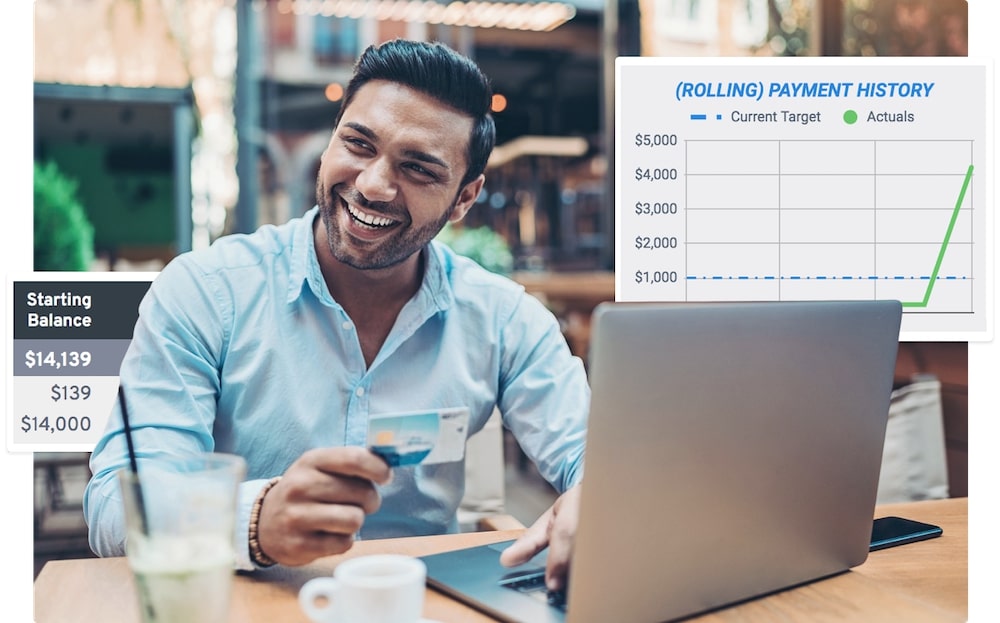 Debt Payoff Spreadsheetv2 Debt Payoff Spreadsheetv2