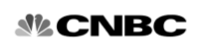 CNBC 1 cnbc 1