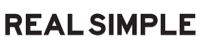 Real Simple 1 real simple 1