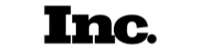 inc 2 inc