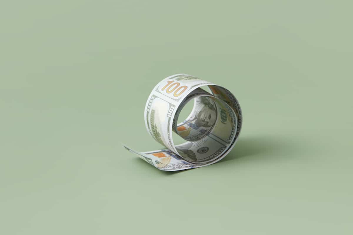 money joy money joy