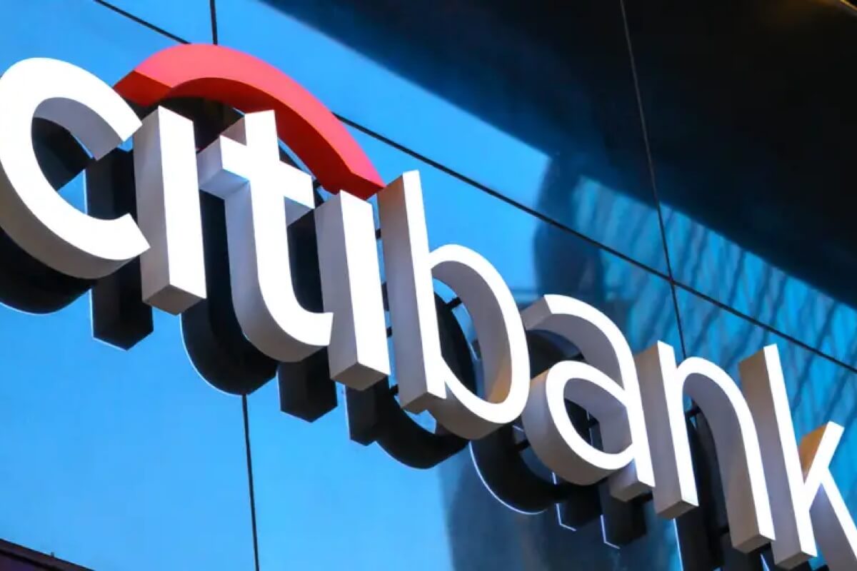 citi bank export statements excel