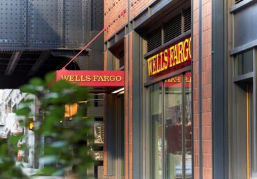 export wells fargo excel
