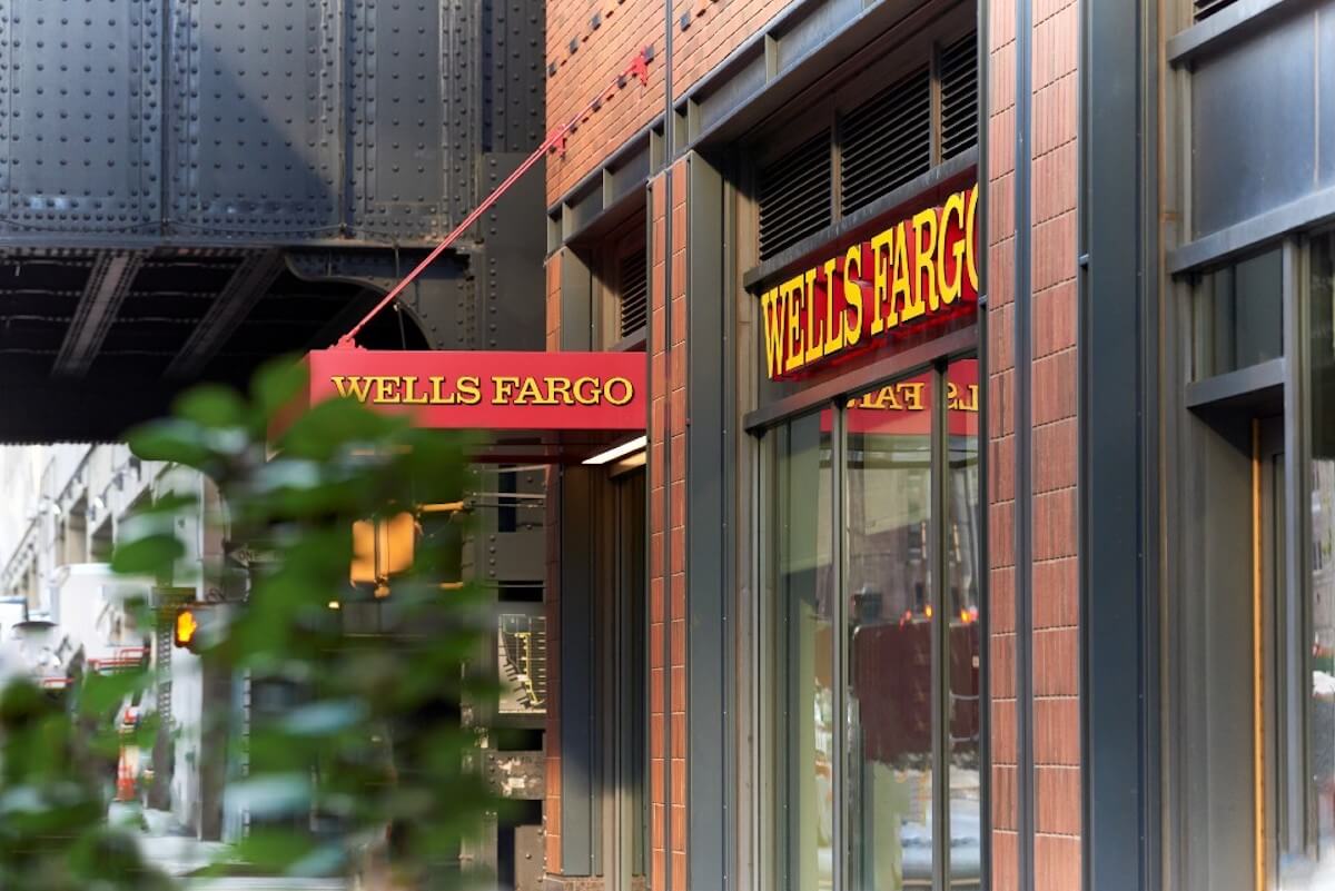 export wells fargo excel