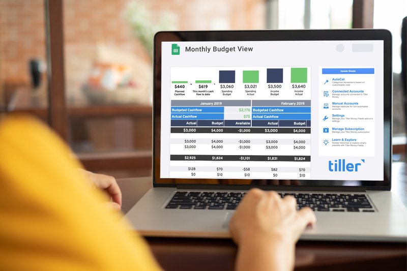 HouseholdBudgetTemplate 7de0d0a8c906f10dca4c4c7f332788d3 800 householdbudgettemplate 7de0d0a8c906f10dca4c4c7f332788d3 800