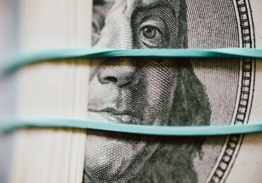 how to control inflation