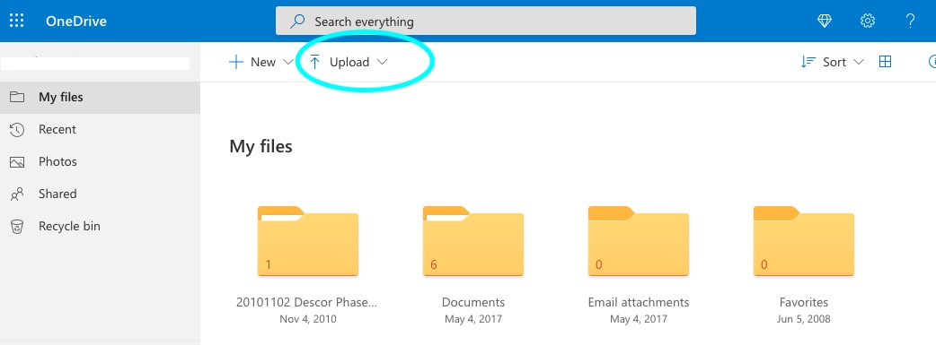 How to export Wells Fargo statements into Excel 5 how to export wells fargo statements into excel 5