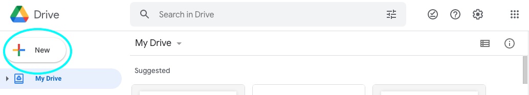 Open Google Sheets Bank of America open google sheets bank of america