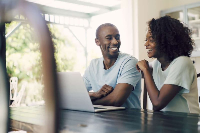 7ReasonstheBestBudgetAppforCouplesisSimplyGoogleSheets3 a69956838aa829552745220b27d32bce 800 7ReasonstheBestBudgetAppforCouplesisSimplyGoogleSheets3 a69956838aa829552745220b27d32bce 800