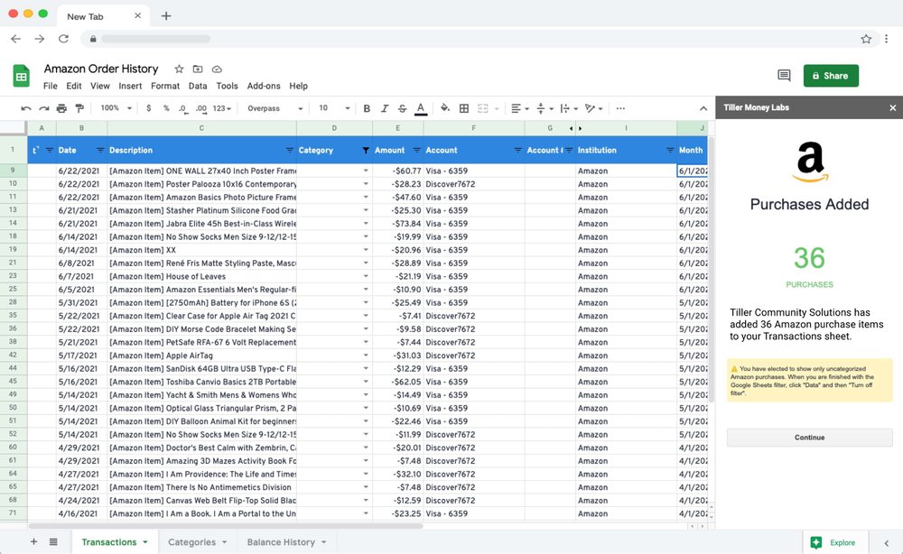 AmazonOrderHistoryImporttoGoogleSheets c7b08b61dfeedd94b68f6113b6365a5b 1000 AmazonOrderHistoryImporttoGoogleSheets c7b08b61dfeedd94b68f6113b6365a5b 1000