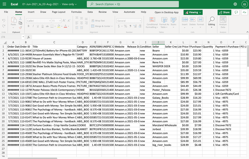 ScreenShot2021 08 03at4 12 36PM 85629c37565a62a07ec2f5c7bc9905d9 1000 ScreenShot2021 08 03at4 12 36PM 85629c37565a62a07ec2f5c7bc9905d9 1000