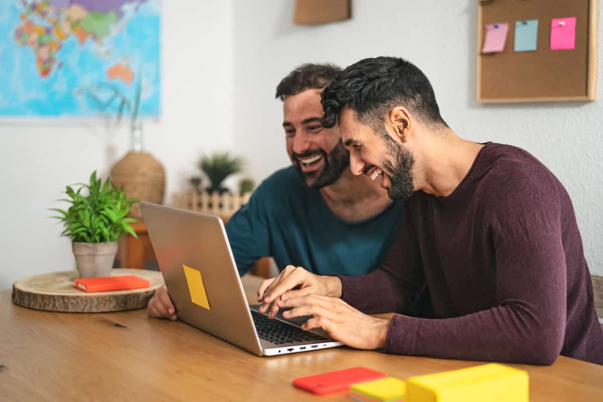 Shared Finances shared finances