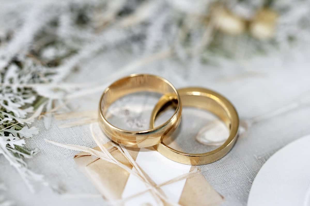Wedding Rings wedding rings