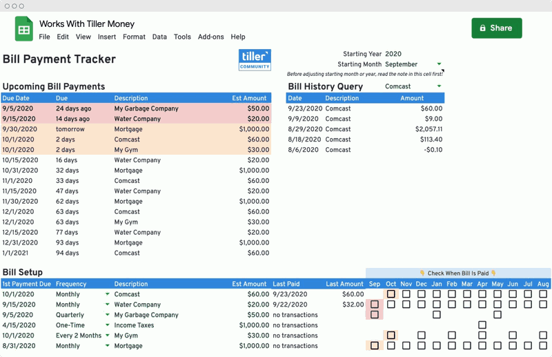 BestBillTrackerGoogleSpreadsheet 0eb82c1b838e711ec3bc1df2f0e0202e 800 BestBillTrackerGoogleSpreadsheet 0eb82c1b838e711ec3bc1df2f0e0202e 800