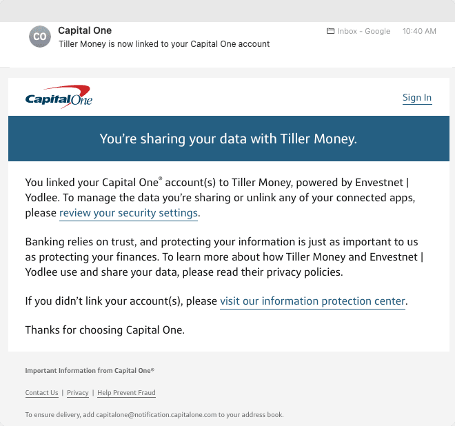 EmailConfirm 8dae7303364c06246b4c48a0e687f0f4 800 EmailConfirm 8dae7303364c06246b4c48a0e687f0f4 800