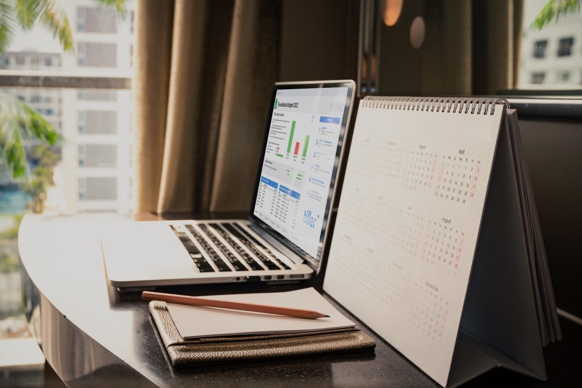 Financial Planning financial planning