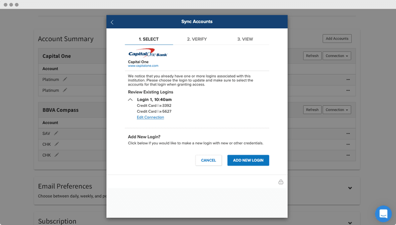 Review logins f75d70a483e70c9a5615d1187825cba1 800 Review logins f75d70a483e70c9a5615d1187825cba1 800