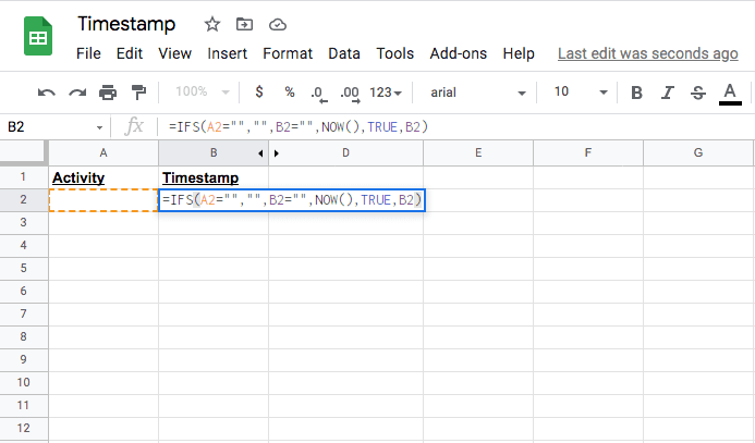ScreenShot2021 09 07at10 45 49PM 64eea3a1f175d13f1ccdde07a1f1ba24 800 ScreenShot2021 09 07at10 45 49PM 64eea3a1f175d13f1ccdde07a1f1ba24 800