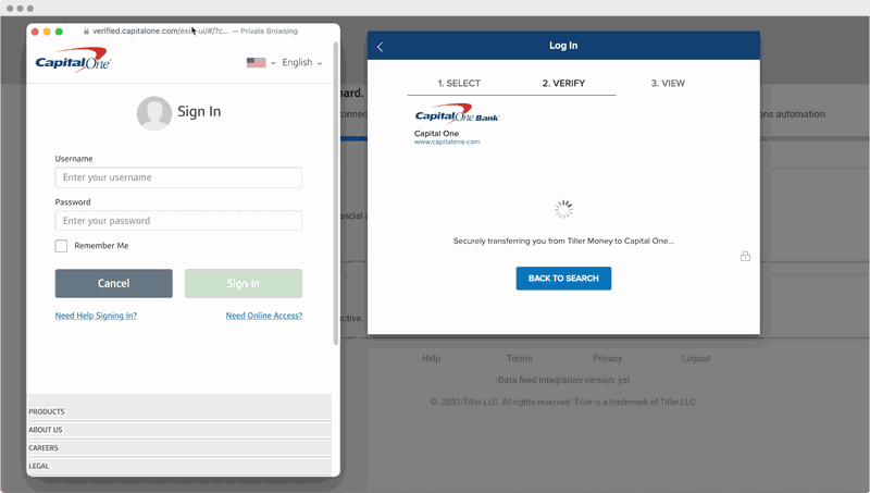 SignInCapitalOne 197afb06c17da6f46eb4b55ce17a6a5d 800 SignInCapitalOne 197afb06c17da6f46eb4b55ce17a6a5d 800