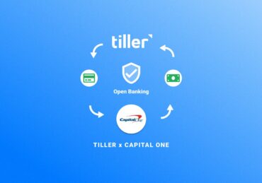 tillerxcap1 1