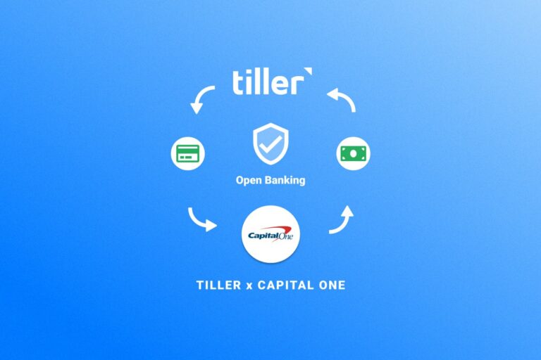 tillerxcap1 1