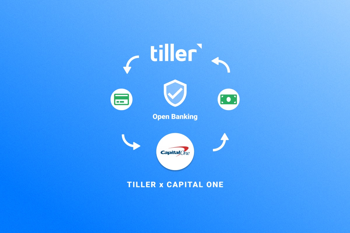 tillerxcap1 1