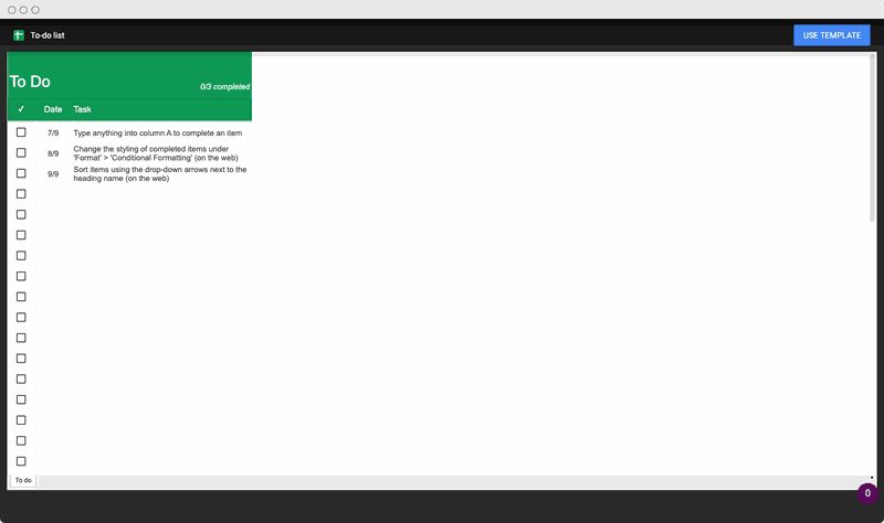 to do list spreadsheet 6951f386014bfe8e89ebace373ce88c3 800 to do list spreadsheet 6951f386014bfe8e89ebace373ce88c3 800