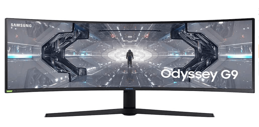 Samsung 49 inch samsung 49 inch