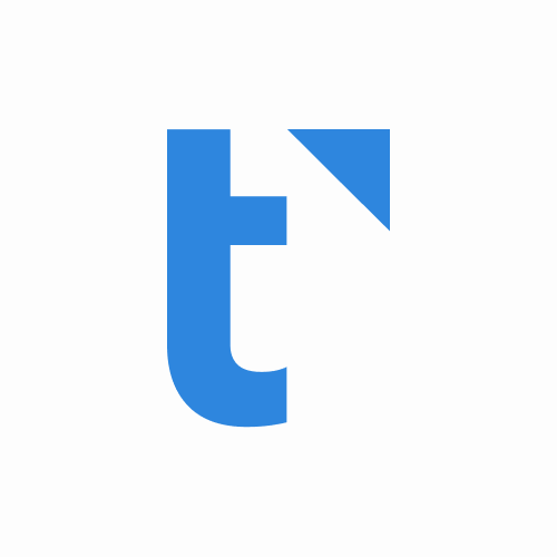 tiller logo nacho 500px