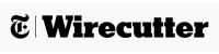 Wirecutter 1 wirecutter 1