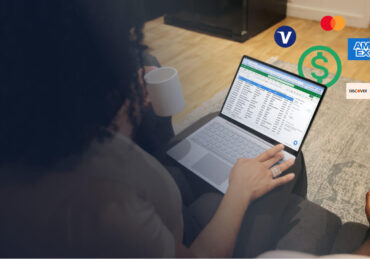 excel header