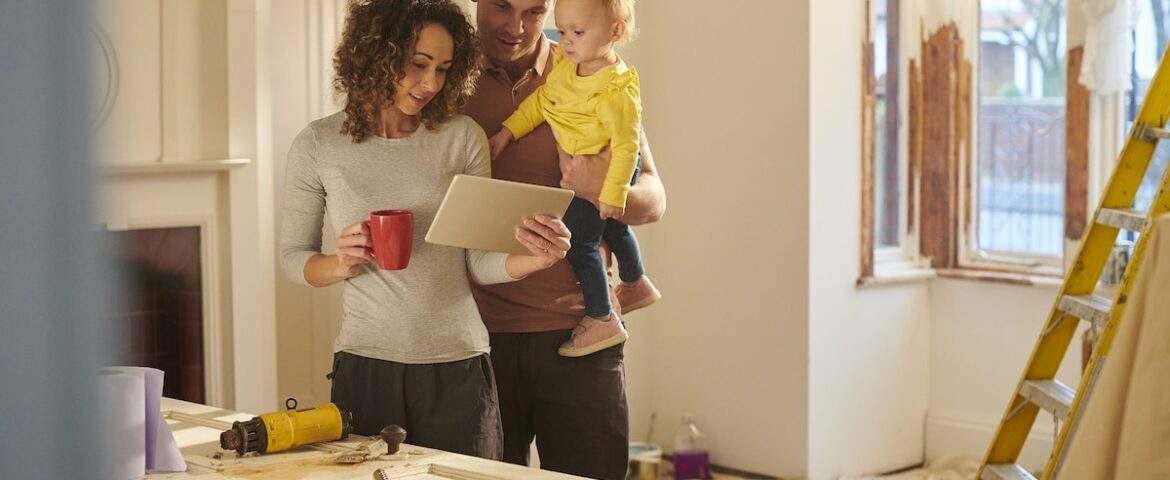 Spreadsheets for buying a house spreadsheets for buying a house